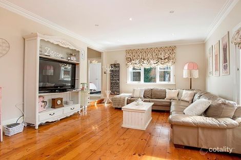 Property photo of 1 Fitzgerald Road Essendon VIC 3040