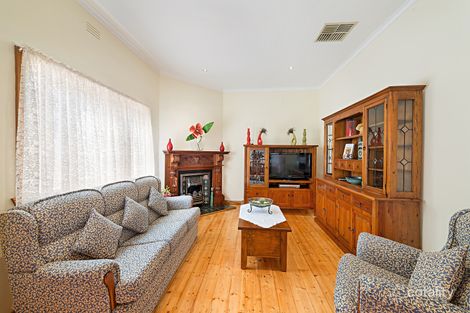 Property photo of 21 Westbourne Street Brunswick VIC 3056