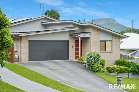 61 Maroochy Cct, Yandina, QLD 4561