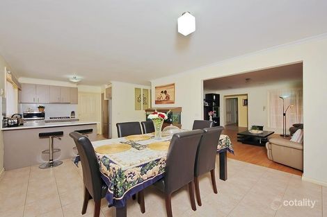 Property photo of 3/23-25 Galena Crescent Kings Park VIC 3021