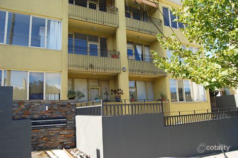 2/78 Barkly St, St Kilda, VIC 3182