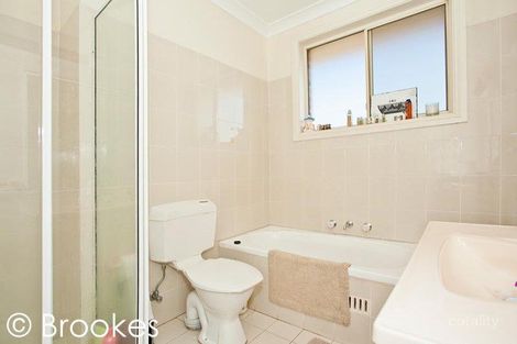 Property photo of 5/27 Greenacre Road South Hurstville NSW 2221