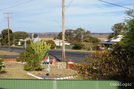 Property photo of 55 Inverell Street Delungra NSW 2403