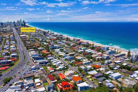 6/2301 Gold Coast Hwy, Mermaid Beach, QLD 4218