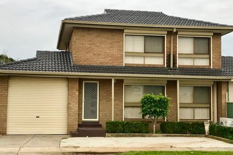 1/2 Park Rd, Dandenong North, VIC 3175