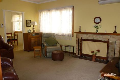 Property photo of 38 Engine Street South Lismore NSW 2480