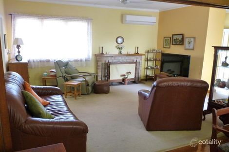 Property photo of 38 Engine Street South Lismore NSW 2480