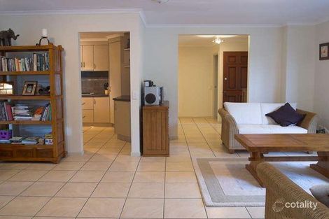 Property photo of 4 Toorak Court Wurtulla QLD 4575