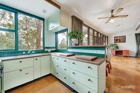 Property photo of 48 Ryans Road Eltham VIC 3095