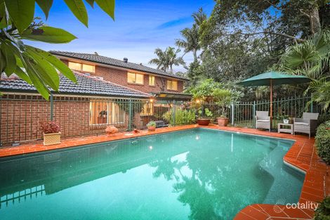Property photo of 14 White Cedar Close Green Point NSW 2251