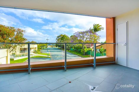 207/36 Elliott St, Surfers Paradise, QLD 4217