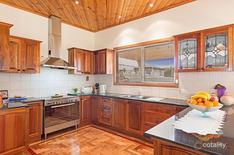 Property photo of 21 Westbourne Street Brunswick VIC 3056