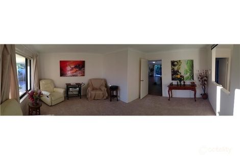Property photo of 9 Griffin Close Langford WA 6147