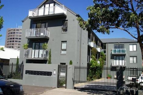 37-45 Domain St, South Yarra, VIC 3141