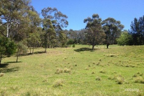 Property photo of 100 Comleroy Road Kurrajong NSW 2758