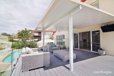 Property photo of 11 Tiger Drive Arundel QLD 4214