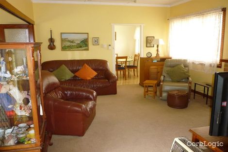 Property photo of 38 Engine Street South Lismore NSW 2480