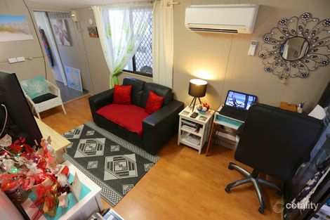 Property photo of 80/756-760 Scenic Highway Kinka Beach QLD 4703