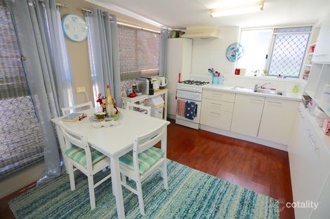 Property photo of 80/756-760 Scenic Highway Kinka Beach QLD 4703