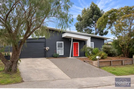21a Willow Creek Dr, Denmark, WA 6333
