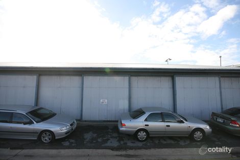 4 Jeanes St, Beverley, SA 5009