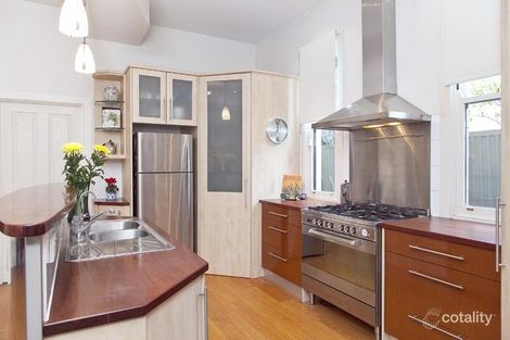 Property photo of 29 Sixth Avenue St Peters SA 5069