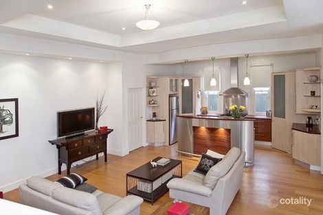 Property photo of 29 Sixth Avenue St Peters SA 5069