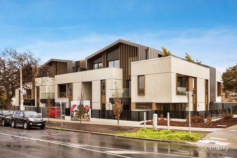 103/46 Fehon St, Yarraville, VIC 3013