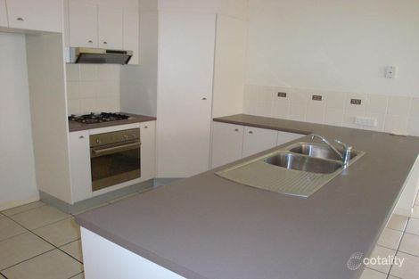 Property photo of 7 Crawford Street Sippy Downs QLD 4556