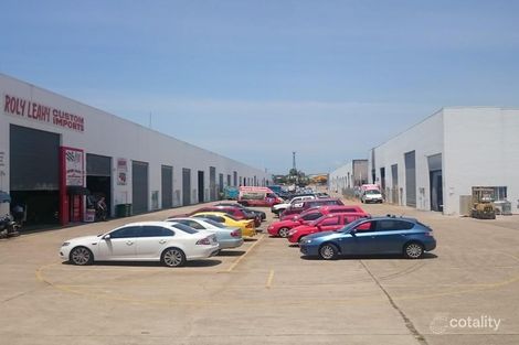 211 Brisbane Rd, Biggera Waters, QLD 4216