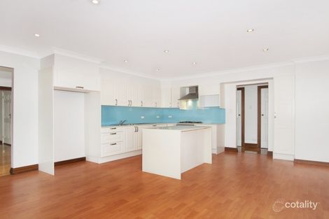 Property photo of 13 Chalet Road Kellyville NSW 2155