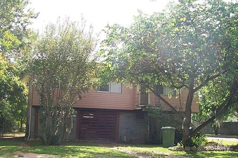 7 Enid St, Goodna, QLD 4300