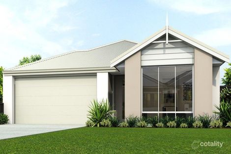 Lot 868 Nesbit Dr, Haynes, WA 6112