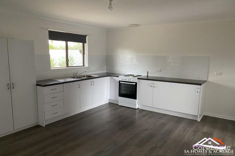 Property photo of 103A Burton Road Paralowie SA 5108