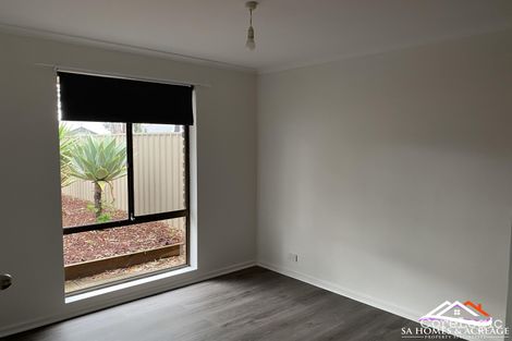 Property photo of 103A Burton Road Paralowie SA 5108