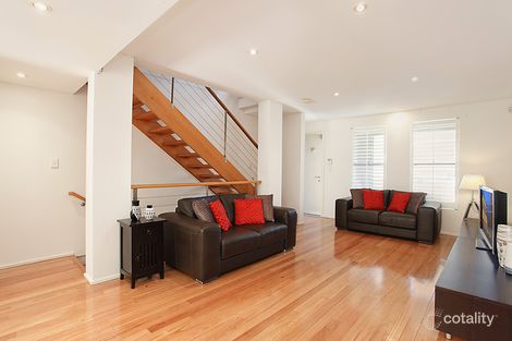 Property photo of 2/5 Alfred Street Lilyfield NSW 2040