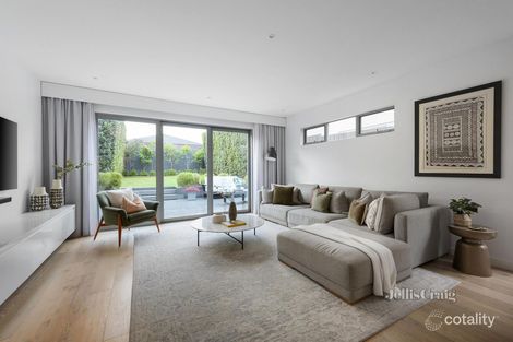 Property photo of 9B Marquis Road Bentleigh VIC 3204