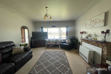 Property photo of 38 Brodie Street Wangaratta VIC 3677