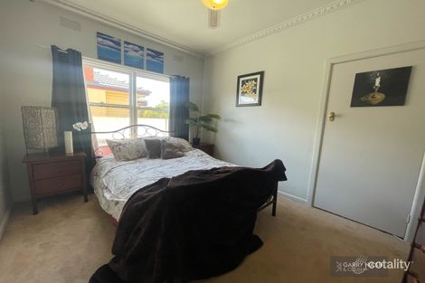 Property photo of 38 Brodie Street Wangaratta VIC 3677