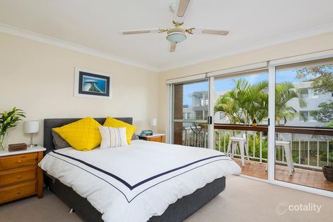 Property photo of 2/75 Beaconsfield Street Newport NSW 2106