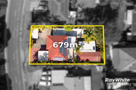 125 Algester Rd, Algester, QLD 4115
