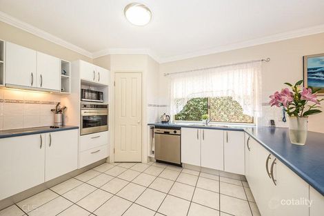 Property photo of 5 Charlotte Avenue Bongaree QLD 4507
