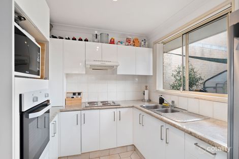 Property photo of 2/53 Maclaurin Avenue East Hills NSW 2213
