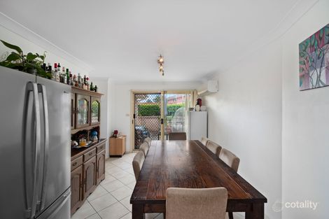Property photo of 2/53 Maclaurin Avenue East Hills NSW 2213