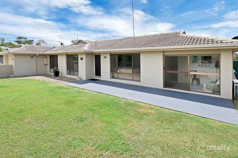 Property photo of 2 Murrumba Drive Ashmore QLD 4214