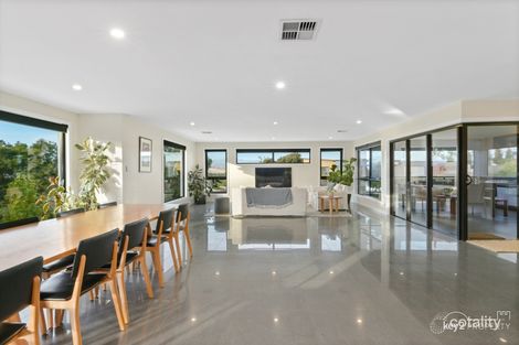 Property photo of 9 Southgate Drive Kings Meadows TAS 7249