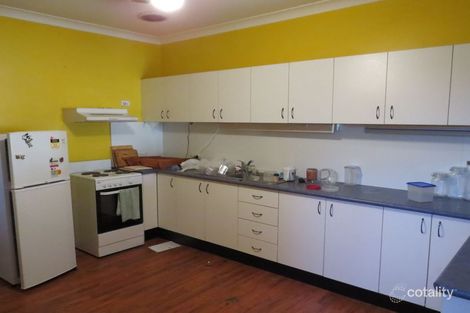 Property photo of 55 Inverell Street Delungra NSW 2403