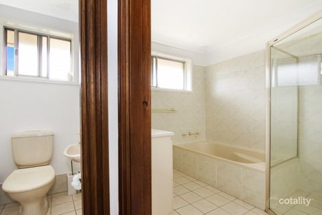 Property photo of 13 Chalet Road Kellyville NSW 2155