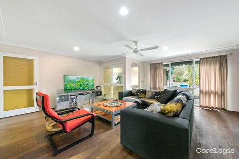 Property photo of 11 Marklin Street Cranbourne VIC 3977