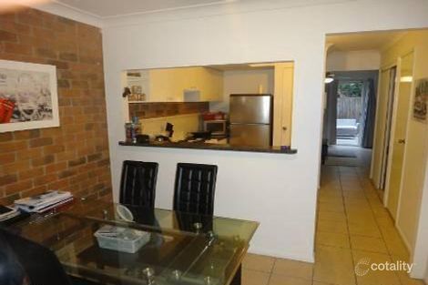 Property photo of 16/26 Pine Avenue Beenleigh QLD 4207